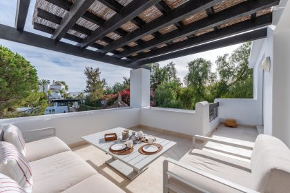 54dedfc8019738370764658fe2775a0a - 29