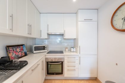 54dedfc8019738370764658fe2775a0a - 31