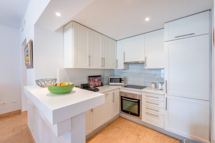 54dedfc8019738370764658fe2775a0a - 32