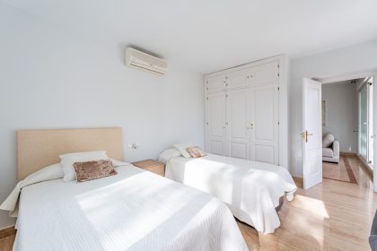 54dedfc8019738370764658fe2775a0a - 5