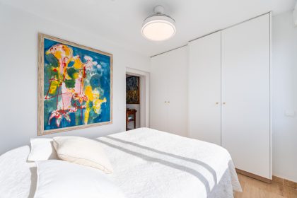 54dedfc8019738370764658fe2775a0a - 8