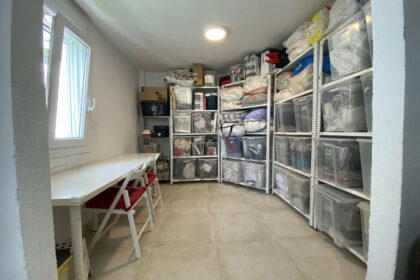 551b33615ef8299a97bf4b65a7e799ed - 10