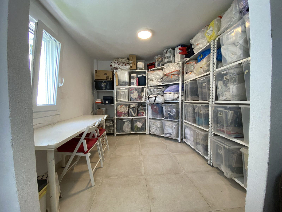 551b33615ef8299a97bf4b65a7e799ed - 10