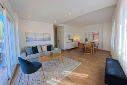 551b33615ef8299a97bf4b65a7e799ed - 12