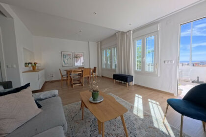 551b33615ef8299a97bf4b65a7e799ed - 13