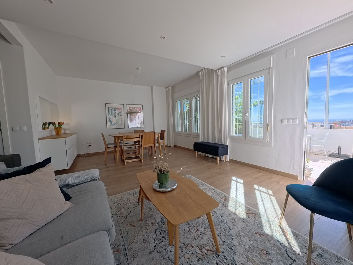 551b33615ef8299a97bf4b65a7e799ed - 13