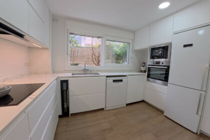 551b33615ef8299a97bf4b65a7e799ed - 15