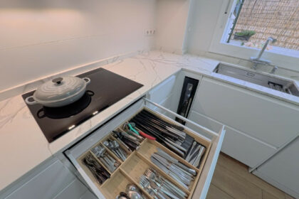 551b33615ef8299a97bf4b65a7e799ed - 16