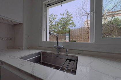 551b33615ef8299a97bf4b65a7e799ed - 17