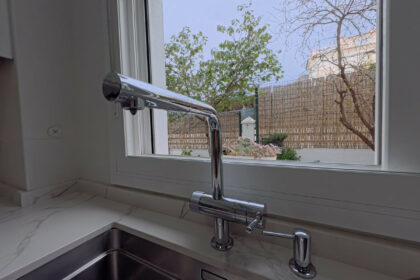 551b33615ef8299a97bf4b65a7e799ed - 18