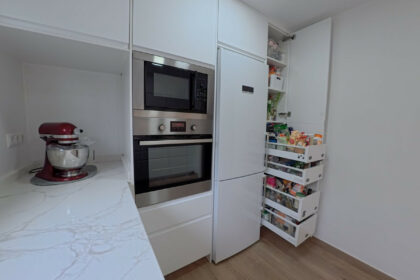 551b33615ef8299a97bf4b65a7e799ed - 19