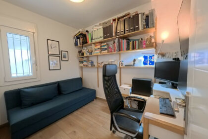 551b33615ef8299a97bf4b65a7e799ed - 21