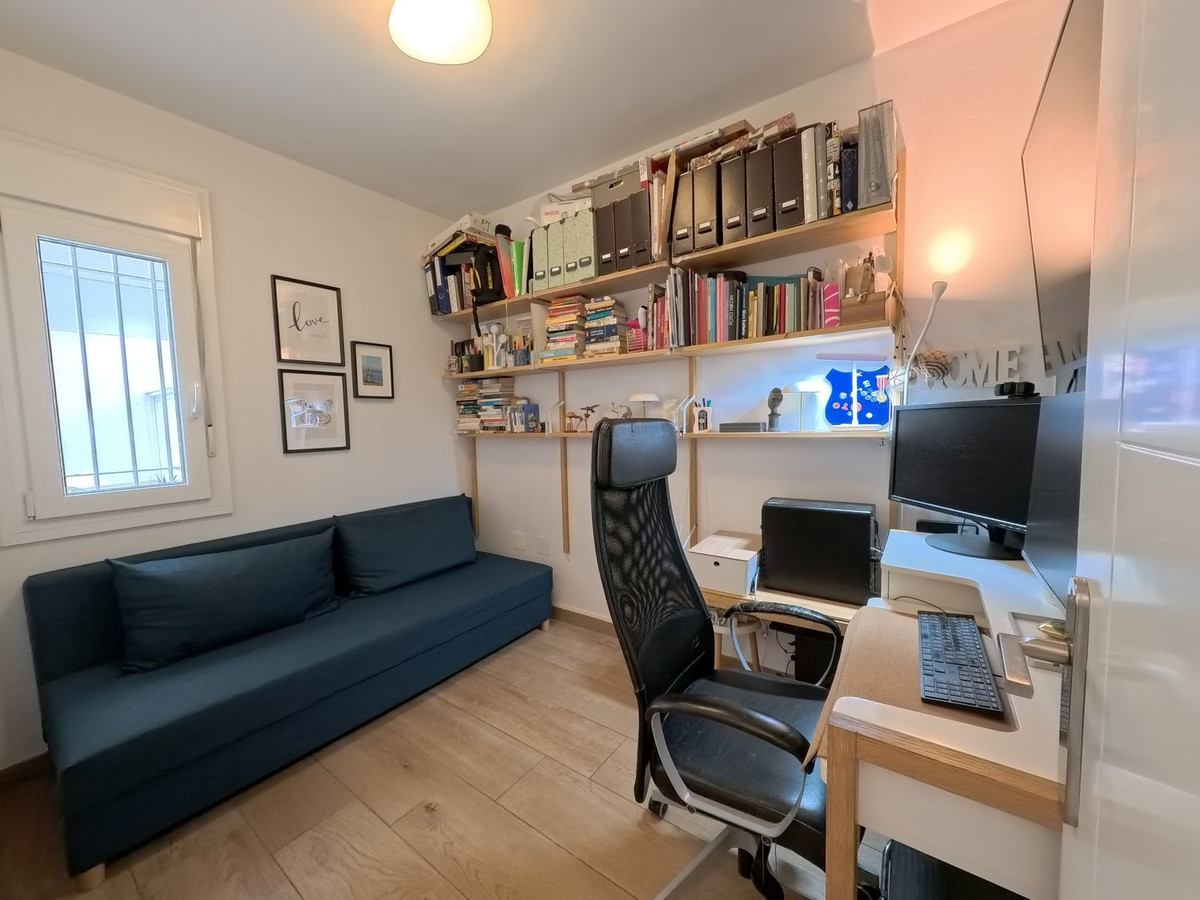 551b33615ef8299a97bf4b65a7e799ed - 21