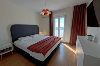 551b33615ef8299a97bf4b65a7e799ed - 22