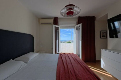 551b33615ef8299a97bf4b65a7e799ed - 23