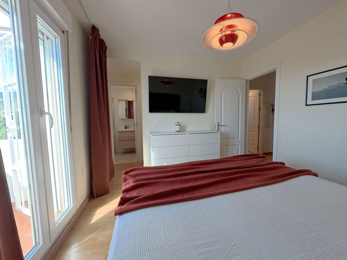 551b33615ef8299a97bf4b65a7e799ed - 24