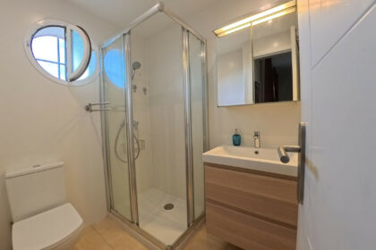 551b33615ef8299a97bf4b65a7e799ed - 26