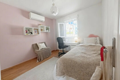 551b33615ef8299a97bf4b65a7e799ed - 27