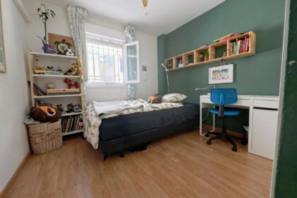 551b33615ef8299a97bf4b65a7e799ed - 28