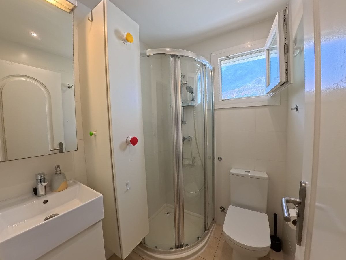 551b33615ef8299a97bf4b65a7e799ed - 29