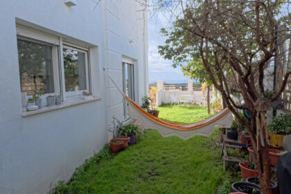 551b33615ef8299a97bf4b65a7e799ed - 3