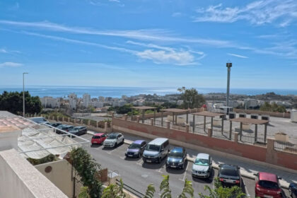 551b33615ef8299a97bf4b65a7e799ed - 31