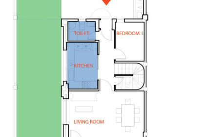 551b33615ef8299a97bf4b65a7e799ed - 32