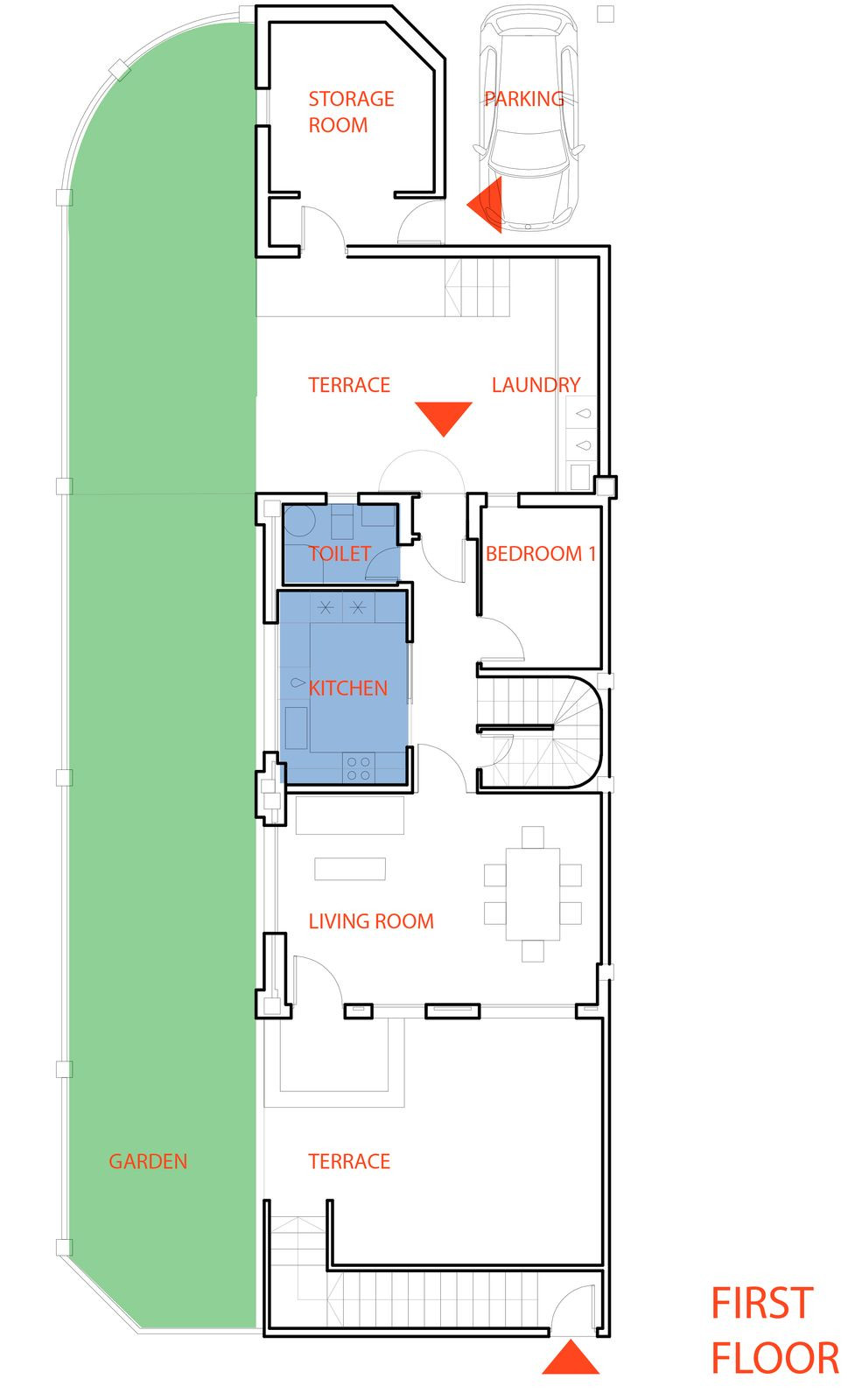 551b33615ef8299a97bf4b65a7e799ed - 32