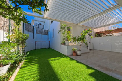 551b33615ef8299a97bf4b65a7e799ed - 4