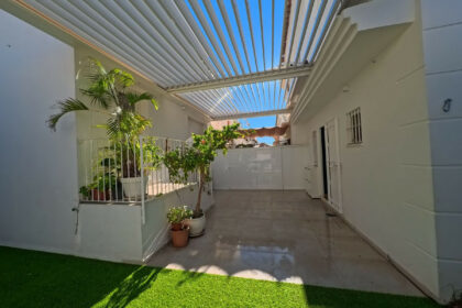 551b33615ef8299a97bf4b65a7e799ed - 5