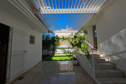 551b33615ef8299a97bf4b65a7e799ed - 6