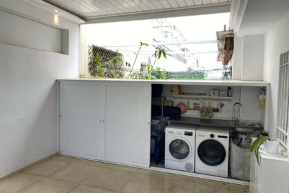 551b33615ef8299a97bf4b65a7e799ed - 7