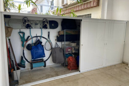 551b33615ef8299a97bf4b65a7e799ed - 8