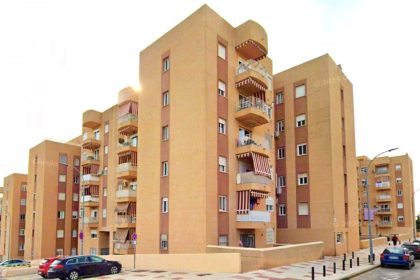 552f19204e8e873c1ed3142526b9dfdb - 1