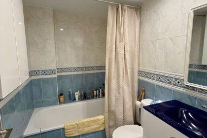 552f19204e8e873c1ed3142526b9dfdb - 11