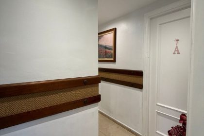 552f19204e8e873c1ed3142526b9dfdb - 14