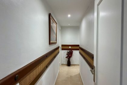 552f19204e8e873c1ed3142526b9dfdb - 16