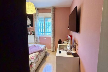 552f19204e8e873c1ed3142526b9dfdb - 17