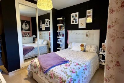 552f19204e8e873c1ed3142526b9dfdb - 18