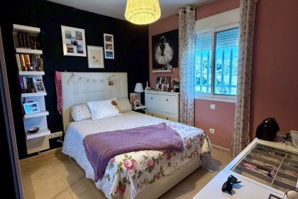 552f19204e8e873c1ed3142526b9dfdb - 20