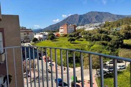 552f19204e8e873c1ed3142526b9dfdb - 22