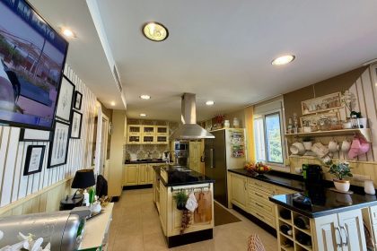 552f19204e8e873c1ed3142526b9dfdb - 3