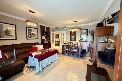 552f19204e8e873c1ed3142526b9dfdb - 5