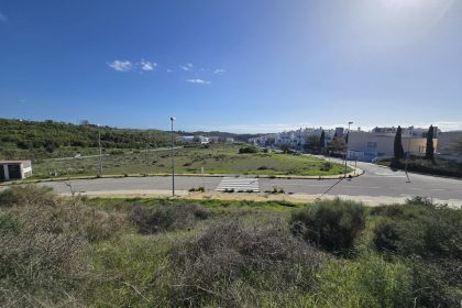 5534cfcbc64b7c93495c1ec329a7fa78 - 1