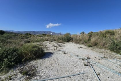 5534cfcbc64b7c93495c1ec329a7fa78 - 10