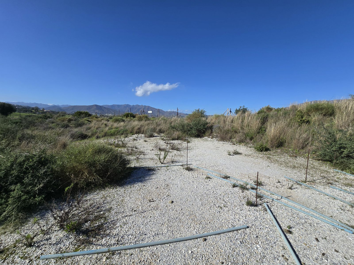 5534cfcbc64b7c93495c1ec329a7fa78 - 10