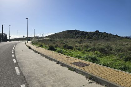 5534cfcbc64b7c93495c1ec329a7fa78 - 11