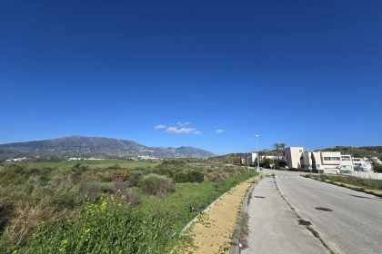 5534cfcbc64b7c93495c1ec329a7fa78 - 12