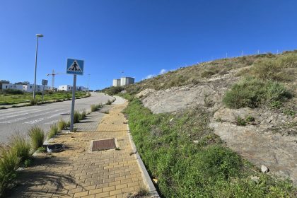 5534cfcbc64b7c93495c1ec329a7fa78 - 13