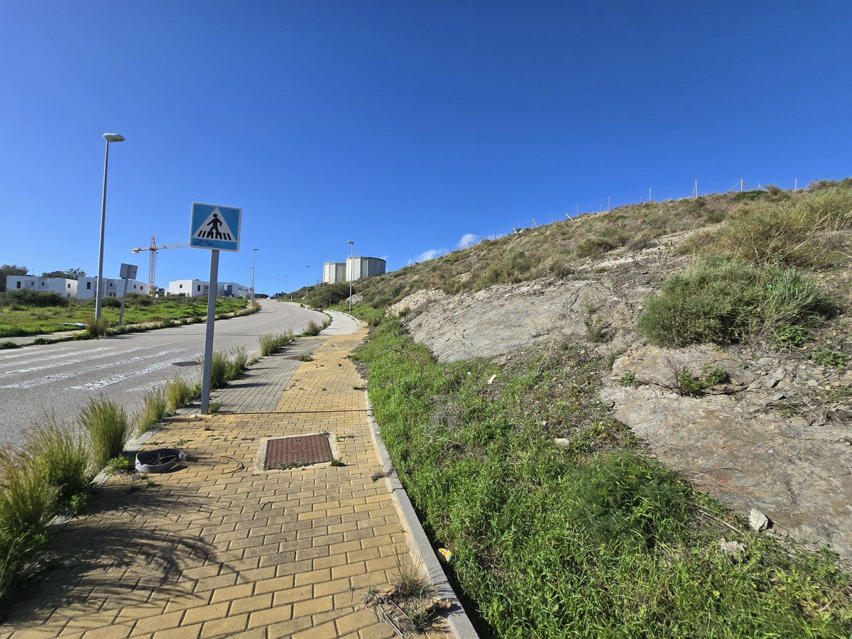 5534cfcbc64b7c93495c1ec329a7fa78 - 13